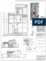 Projeto Executivo Eliomara - Arq01.02