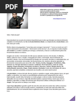 ESCALA-DIATONICA-MAIOR-7-SHAPES-3-NOTAS-POR-CORDA