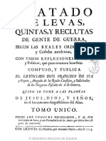 1734, Tratado de Levas de Francisco de Oya.pdf