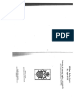 Documento relacionado a la Leva de Vagos, de El Libro de las Leyes, condición.pdf