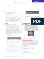 Pag 34 Multiplos Divisores