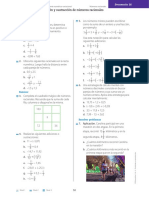 Pag 50 Suma Fracciones 7