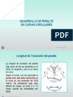 DV_peralte-en-circular_A.pdf