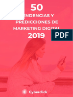 50-Tendencias-y-Predicciones-de-Marketing-Digital-2019-Definitvo.pdf