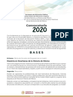 Convocatoria_MEHM_2020.pdf