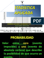 03 ESTADISTICA - Probabilidad.pdf