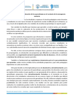 Orientaciones para la evaluación de los aprendizajes en el contexto de la emergencia sanitaria.pdf