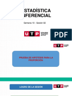 S10.s2 - Material-1 PDF