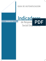 Manual_Indicadores.pdf