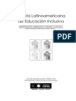 REVISTA DE EDUCACION-INCLUSIVA-pdf.pdf