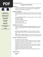 Curriculum Vitae (2020).pdf