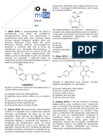aula08_quimica3_exercícios.pdf