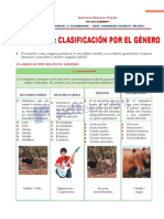 Clasificación-del-Sustantivo-según-su-Género-Para-Segundo-Grado-de-Secundaria-Copiar