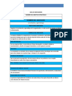 Indicadores Proceso2