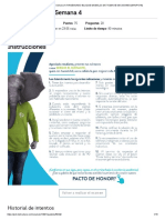 Examen Parcial - Semana 4 - RA - SEGUNDO BLOQUE-MODELOS DE TOMA DE DECISIONES - (GRUPO16)