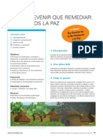 Guia Paz PDF
