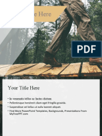 Free-Forest-Expedition-PPT