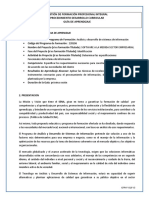 GFPInFn019nFormatonGuiandenAprendizajen5 915ee20f423754c