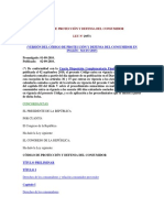 Código_Consumo_Ley29571.pdf