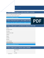 1505417956Planilha de Calculo Do Preco de Venda