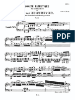 IMSLP243128-PMLP01410-Beethoven,_Ludwig_van-Werke_Breitkopf_Kalmus_Band_20_B131_Op_13_scan.pdf
