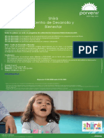 DetallePromociones.pdf