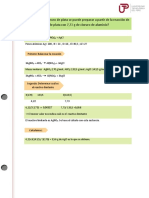 ejercicios-resueltos-de-estequiometria.pdf