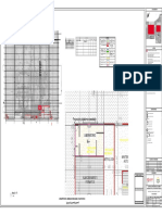 PLANO ENVASADO MEMORIA PISO FLOWFRESH.pdf