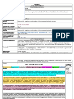 Ficha #13 (24) Intervención cognitiva conductual en violencia sexual_ estudio de caso.docx