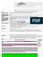 Ficha #15 (26) Evaluación de un modelo de intervención psicológica para niñas abusadas sexualmente .docx