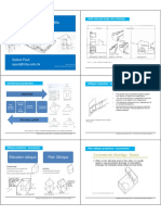 Axonometric and Isometric Drawings: Sabine Pauli Spauli@cityu - Edu.hk