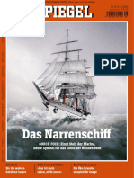 Der Spiegel 02 02 2019 PDF