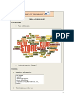 Resumen U4 PDF