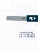 Evaluación Ambiental Temprana La - Granja 2017 2018 - Anexo - 3.2 4 PDF