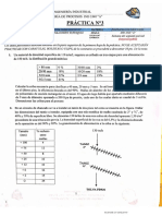 Práctica # 3 06-08-2020 09.56.42