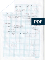 Ejercicio Examen Calculo Diferencial 1 PDF