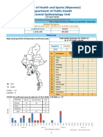 Sitrep 5 (10-4-2020)