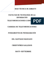 Christophergallegos progra.pdf