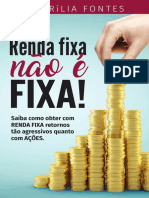 MARILIA FONTES livro-a-renda-fixa-nao-e-fixa.pdf