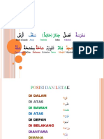 Materi BA Kelas 7