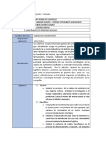 1 Entrega de Introduccion A La Logistica Semana 3