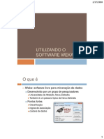 Tutorial Usando Weka PDF