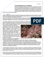 ASPECTOS GENERALES DE LA CERÁMICA.pdf