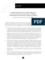 4 Conclusiones(4).pdf