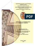 P.A. PIKILLAQTA01.dwg PLANO-Modelo.pdf