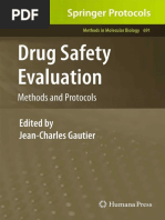 Fundamentals and Applns. of Ctld. Rel. Drug Delivery - J