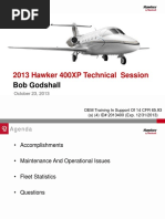 Collins AMS-5000 FMS Quick Reference | PDF | Databases | Aviation