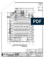 Amu Ee-Aux PDF