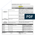 2 Formato 2 (PCI) - Plan de Recuperación 2DO