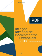 Rename-2018-Novembro.pdf